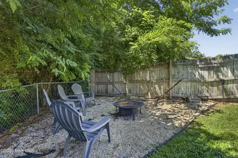 304 Millhouse Road Castle Hayne NC 28429
