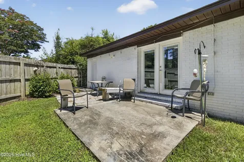 304 Millhouse Road Castle Hayne NC 28429