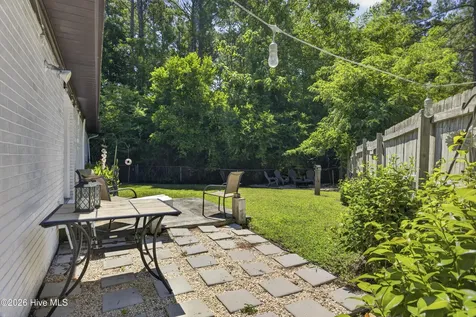 304 Millhouse Road Castle Hayne NC 28429