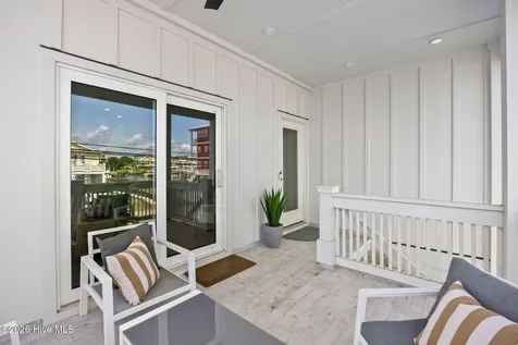 506 Canal Drive Carolina Beach NC 28428