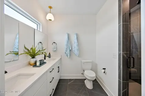 506 Canal Drive Carolina Beach NC 28428