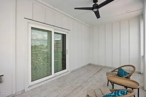 506 Canal Drive Carolina Beach NC 28428