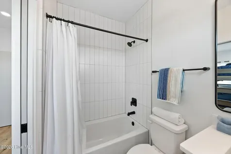 506 Canal Drive Carolina Beach NC 28428