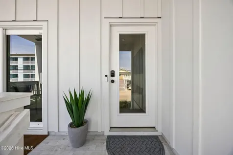 506 Canal Drive Carolina Beach NC 28428