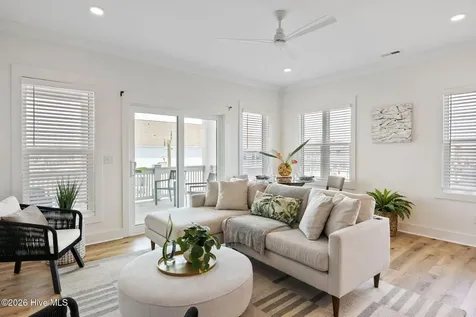 506 Canal Drive Carolina Beach NC 28428