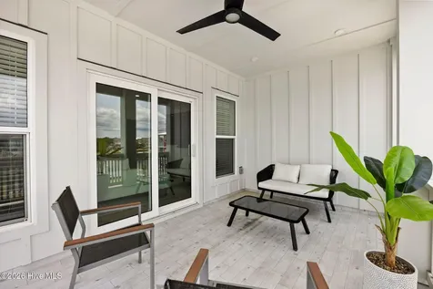 506 Canal Drive Carolina Beach NC 28428