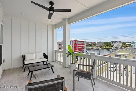 506 Canal Drive Carolina Beach NC 28428