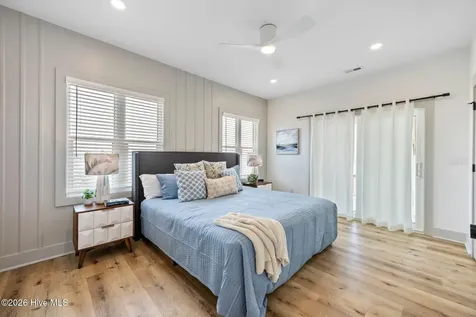 506 Canal Drive Carolina Beach NC 28428