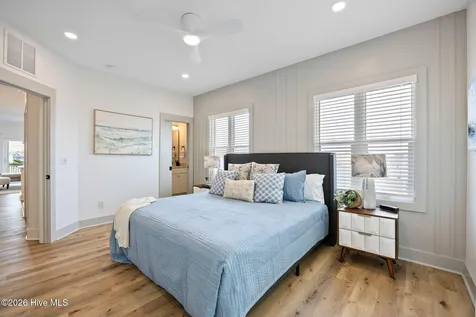 506 Canal Drive Carolina Beach NC 28428