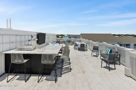 506 Canal Drive Carolina Beach NC 28428