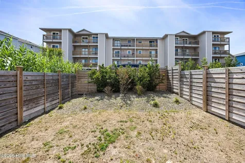 506 Canal Drive Carolina Beach NC 28428