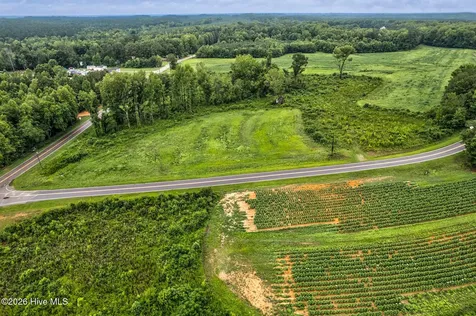 Lot 7 Murray Loop Road Whitakers NC 27891