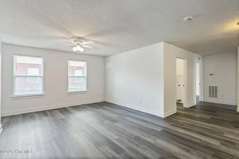 3913 Prices Lane Wilmington NC 28405