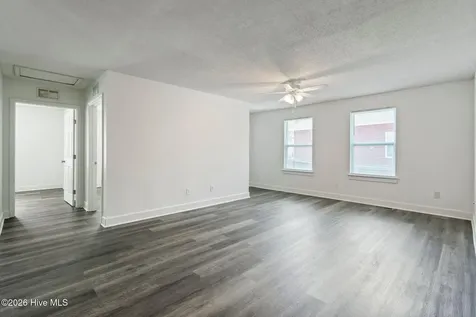 3913 Prices Lane Wilmington NC 28405