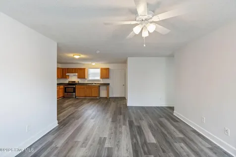3913 Prices Lane Wilmington NC 28405