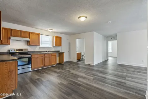 3913 Prices Lane Wilmington NC 28405