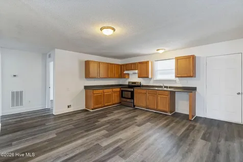 3913 Prices Lane Wilmington NC 28405
