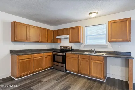 3913 Prices Lane Wilmington NC 28405