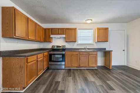3913 Prices Lane Wilmington NC 28405
