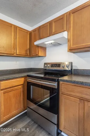 3913 Prices Lane Wilmington NC 28405