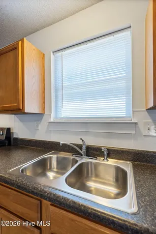 3913 Prices Lane Wilmington NC 28405