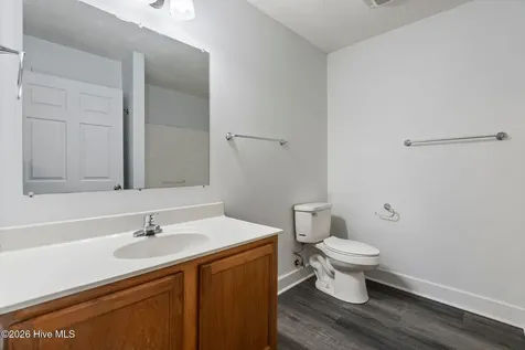 3913 Prices Lane Wilmington NC 28405