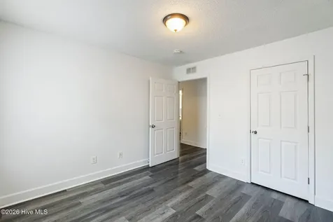3913 Prices Lane Wilmington NC 28405