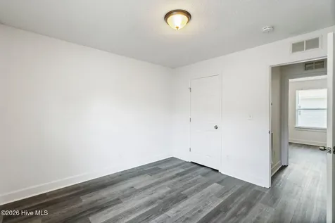 3913 Prices Lane Wilmington NC 28405