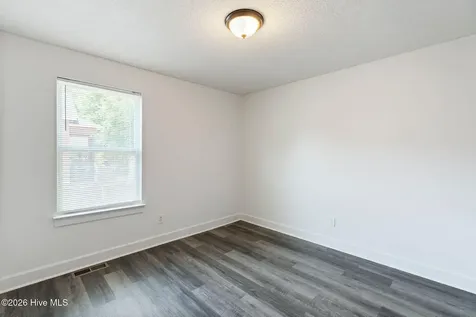 3913 Prices Lane Wilmington NC 28405