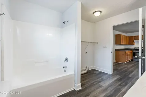 3913 Prices Lane Wilmington NC 28405