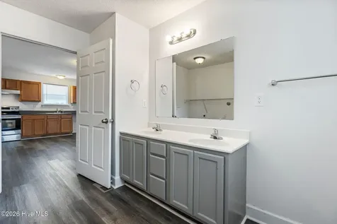3913 Prices Lane Wilmington NC 28405
