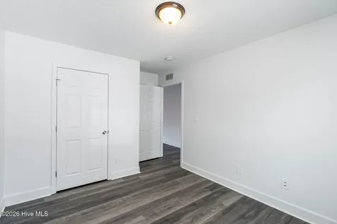 3913 Prices Lane Wilmington NC 28405