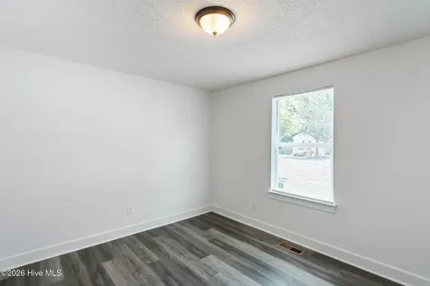 3913 Prices Lane Wilmington NC 28405