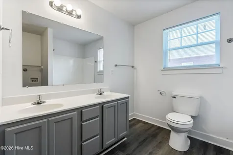 3913 Prices Lane Wilmington NC 28405