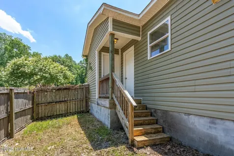 3913 Prices Lane Wilmington NC 28405