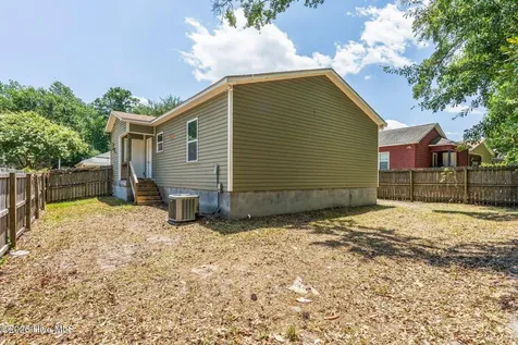 3913 Prices Lane Wilmington NC 28405