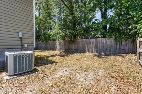 3913 Prices Lane Wilmington NC 28405