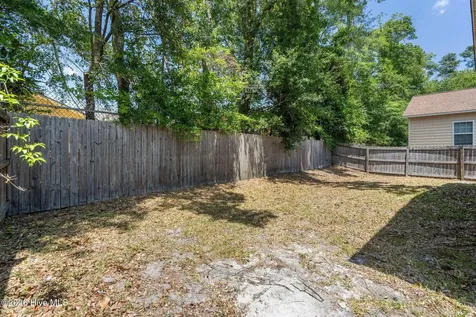 3913 Prices Lane Wilmington NC 28405