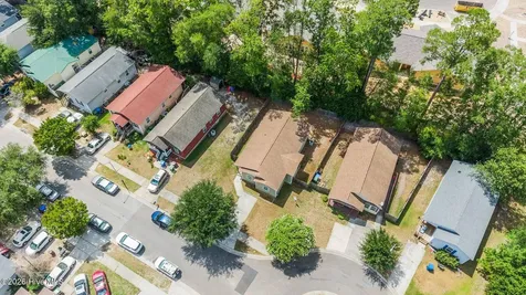 3913 Prices Lane Wilmington NC 28405