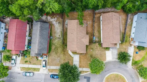 3913 Prices Lane Wilmington NC 28405