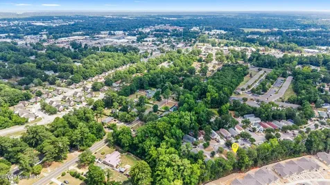 3913 Prices Lane Wilmington NC 28405