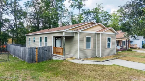 3913 Prices Lane Wilmington NC 28405