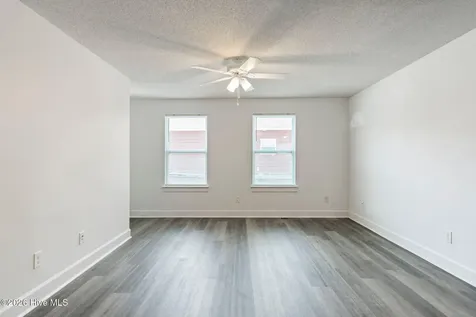 3913 Prices Lane Wilmington NC 28405
