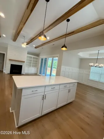 2528 Lakeside Circle Wilmington NC 28401
