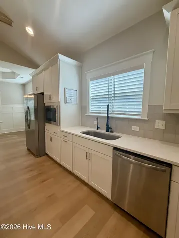 2528 Lakeside Circle Wilmington NC 28401