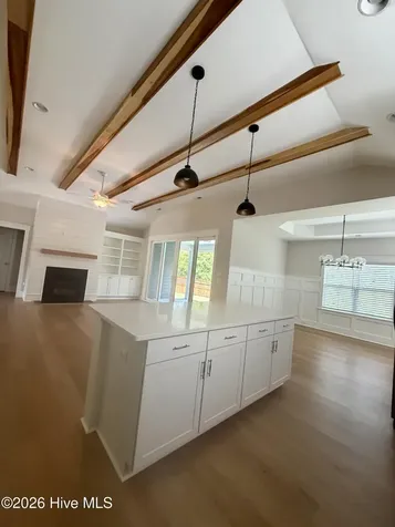 2528 Lakeside Circle Wilmington NC 28401