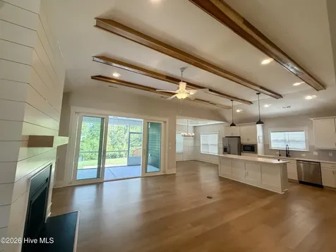 2528 Lakeside Circle Wilmington NC 28401