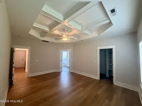 2528 Lakeside Circle Wilmington NC 28401