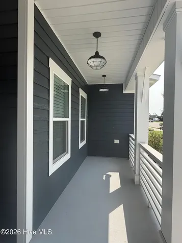 2528 Lakeside Circle Wilmington NC 28401