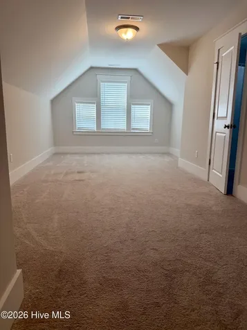 2528 Lakeside Circle Wilmington NC 28401